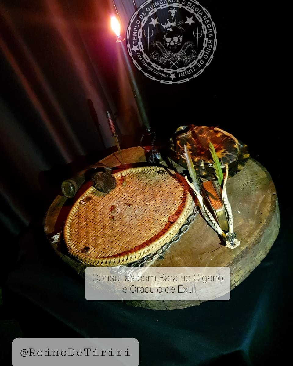 WhatsApp Image 2022-04-20 at 06.17.11