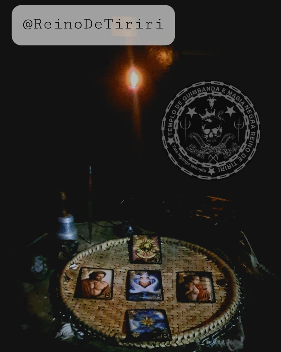 WhatsApp Image 2022-04-20 at 06.19.27 (2)