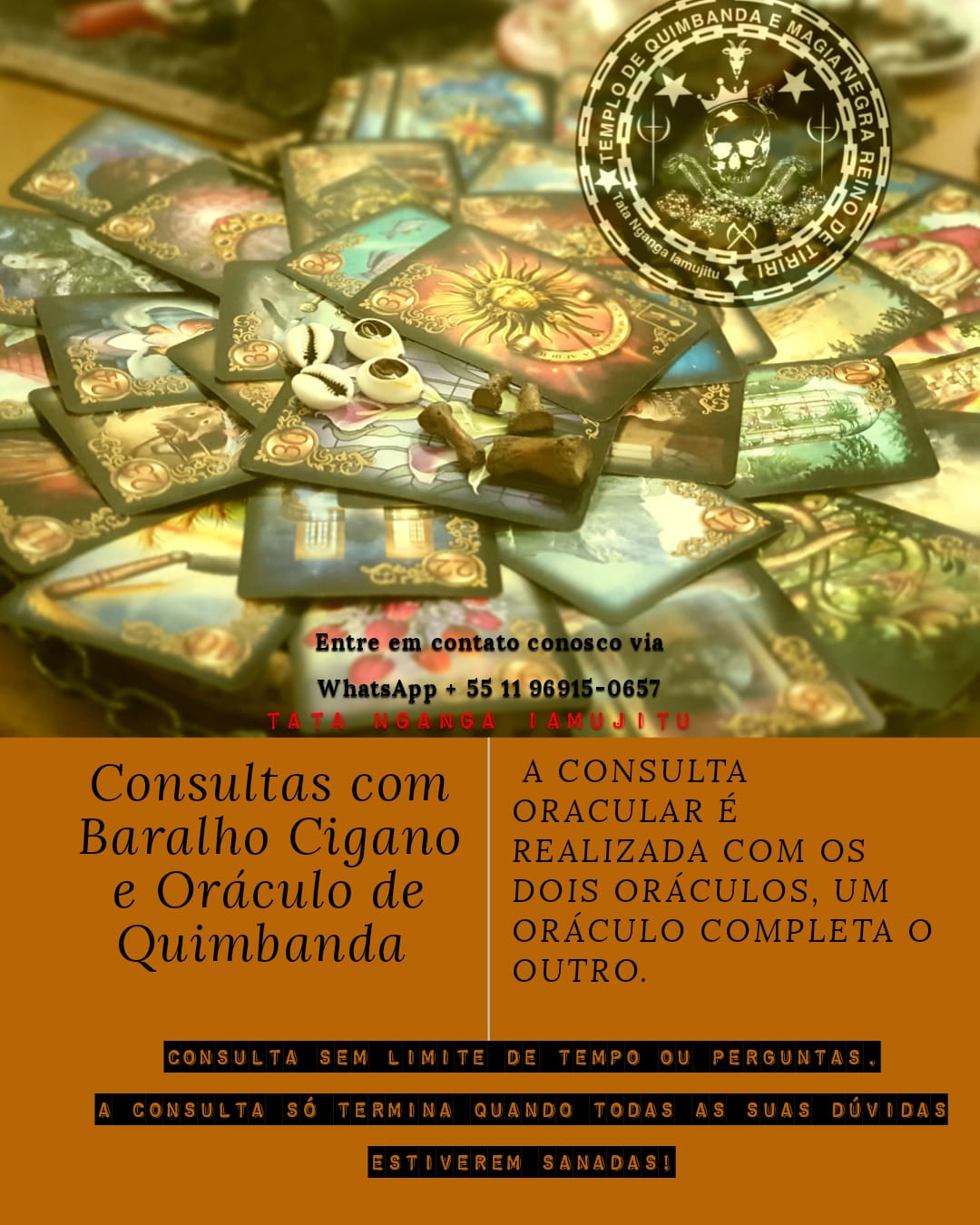 WhatsApp Image 2022-04-20 at 06.19.27